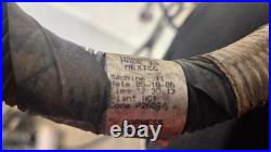 2005-08 Ford F-150 Engine Wiring Harness Wire Loom