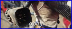 2005-08 Ford F-150 Engine Wiring Harness Wire Loom