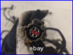 2005-08 Ford F-150 Engine Wiring Harness Wire Loom