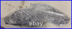 2005-08 Ford F-150 Engine Wiring Harness Wire Loom