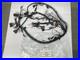 2005_2006_KAWASAKI_ZX6R_MAIN_HARNESS_New_26031_0377_WIRE_WIRING_PLUGS_COMPLETE_01_ce