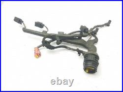 2005-2008 Mk6 Fl Ford Fiesta Engine Wiring Harness 1.4 Diesel F6ja/f6jb