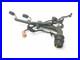 2005_2008_Mk6_Fl_Ford_Fiesta_Engine_Wiring_Harness_1_4_Diesel_F6ja_f6jb_01_xs