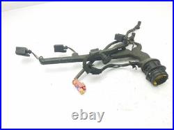 2005-2008 Mk6 Fl Ford Fiesta Engine Wiring Harness 1.4 Diesel F6ja/f6jb