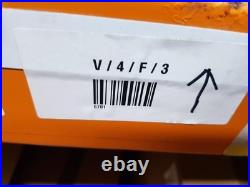 2005-2008 Mk6 Fl Ford Fiesta Engine Wiring Harness 1.4 Diesel F6ja/f6jb
