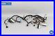 2005_Jaguar_S_Type_X204_Front_Facia_Dash_Dashboard_Wire_Wiring_Harness_OEM_01_laye