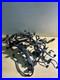 2006_Honda_Civic_Hybrid_1_3_70Kw_Engine_Wire_Wiring_Harness_01_jg