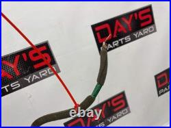 2006 Pontiac GTO Chassis Body Wire Wiring Harness OEM