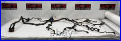 2006 Pontiac GTO Engine Motor Auto Transmission Wire Wiring Harness OEM