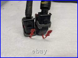 2006 Pontiac GTO Engine Motor Auto Transmission Wire Wiring Harness OEM