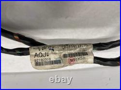 2006 Pontiac GTO Engine Motor Auto Transmission Wire Wiring Harness OEM