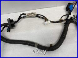 2006 Pontiac GTO Engine Motor Auto Transmission Wire Wiring Harness OEM