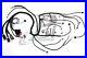 2007_2009_LS2_6_0L_58X_PSI_STANDALONE_WIRING_HARNESS_With4L60E_01_hovp