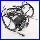 2007_2017_HARLEY_DAVIDSON_FLSTC_HERITAGE_STC_Wiring_Harness_71065_12_01_maf