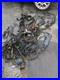 2007_Bmw_E65_7_Series_730d_Complete_Wiring_Harness_Inside_Front_To_End_01_alrj
