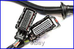 2008-2015 LS3 (6.2L) PSI STANDALONE WIRING HARNESS With6L80E