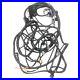 2008_2015_LS3_6_2L_Standalone_Wiring_Harness_with4L60E_58X_Drive_By_Wire_DBW_01_qc