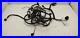 2008_FERRARI_F430_WIRING_HARNESS_COUPE_2_Door_Coupe_240459_04_10_01_xdnx
