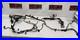 2008_Pontiac_G8_Base_Engine_Motor_Transmission_Wire_Wiring_Harness_OEM_01_rn