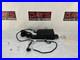 2008_Pontiac_G8_GT_EVAP_Charcoal_Canister_Fuel_Tank_Wire_Wiring_Harness_OEM_01_tv