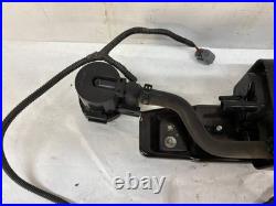 2008 Pontiac G8 GT EVAP Charcoal Canister Fuel Tank Wire Wiring Harness OEM
