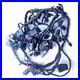 2008_Triumph_Street_Triple_675_Wiring_Harness_Loom_T2500674_01_lowz