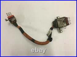 2009-15 Toyota Prius Transmission Inverter Wire Wiring Harness Cable G2148-47040