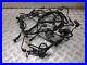 2009_DUCATI_STREETFIGHTER_1100_S_1098_V2_Wiring_loom_Harness_01_kxjq