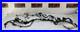 2009_Pontiac_G8_Base_Engine_Motor_Transmission_Wire_Wiring_Harness_OEM_01_hke