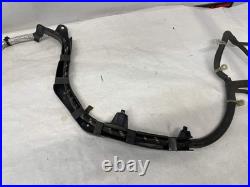 2009 Pontiac G8 Base Firewall Engine Bay Head Light Lamp Wire Wiring Harness OEM