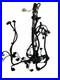 2010_2017_BMW_X3_F25_SUV_Wiring_Harness_758022204_01_wya