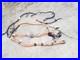 2010_2017_Mk1_Fl_Nissan_Leaf_High_Voltage_Wiring_Harness_Electric_Em61_01_lji