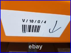 2010-2017 Mk1 Fl Nissan Leaf High Voltage Wiring Harness Electric Em61