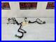 2010_Cadillac_CTS_V_Sedan_Dash_Wire_Wiring_Harness_OEM_01_vx