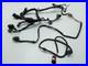 2010_HONDA_CRF250_RX_Wiring_Harness_32100MENA41_01_eb