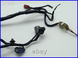 2010 HONDA CRF250 RX Wiring Harness 32100MENA41
