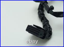 2010 HONDA CRF250 RX Wiring Harness 32100MENA41