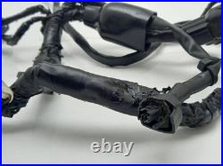 2010 HONDA CRF250 RX Wiring Harness 32100MENA41