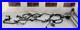 2011_Chevy_Caprice_Engine_Motor_Transmission_Wire_Wiring_Harness_OEM_01_wxjd