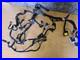 2011_Citroen_C4_Mk2_1_6_Hdi_Engine_Wiring_Loom_Harness_9hp_Eu5_9673749980_01_iw