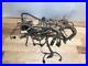 2011_JEEP_WRANGLER_3_8L_4x4_Complete_Engine_Transmission_Wire_Harness_68058693AB_01_lry