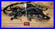 2011_Vauxhall_Insignia_Vxr_2_8_V6_Turbo_Engine_Wiring_Loom_Harness_A28net_01_mjr