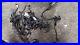 2012_2016_Ford_Fiesta_Engine_Wiring_Harness_C1bt_12a522_dge_01_clk