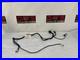 2012_Cadillac_CTS_V_Sedan_Fuel_Pump_Gas_Tank_Sender_Wire_Wiring_Harness_OEM_01_gdm