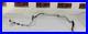 2012_Cadillac_CTS_V_Sedan_Starter_Alternator_Power_Wire_Wiring_Harness_Cable_OEM_01_etmy