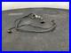 2012_PORSCHE_911_Wiring_Harness_99161259302_01_ldh