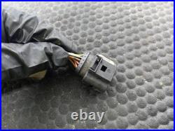 2012 PORSCHE 911 Wiring Harness 99161259302