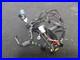 2012_PORSCHE_911_Wiring_Harness_99161261350_01_kms