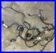 2013_2014_2015_16_Ford_Fusion_2_5_L_Engine_Wire_Harness_Loom_Wiring_Plugs_01_phw