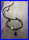 2013_2020_Volkswagen_Golf_Mk7_Rear_Parking_Sensor_Wiring_Loom_Harness_01_dbj
